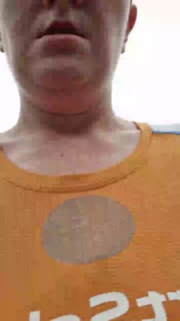 WetGerman 26-07-2021 Recorded 